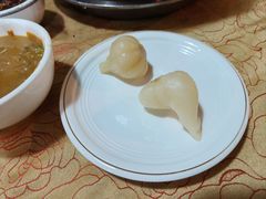 -大铜锅鑫来顺火锅(华苑店)