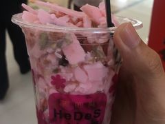 -欧亚达商业广场(红桥店)