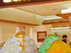 -糖糖屋•糖水•雪花冰店(时尚天河店)