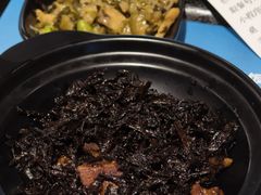 -老娘舅(吴山路店)