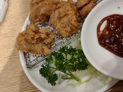 -味千拉面(广州金沙永旺梦乐城店)