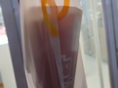 -CoCo都可(建外SOHO店)