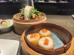 -唐茶苑(Soho)