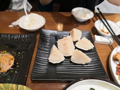 -海棠湾聚鼎香海鲜坊(海昌梦幻不夜城店)