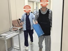 -上海市第十人民医院(总院)