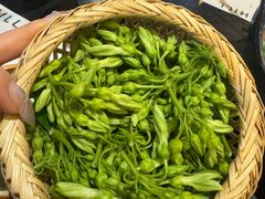 -山缓缓火锅(苏州仁恒仓街店)
