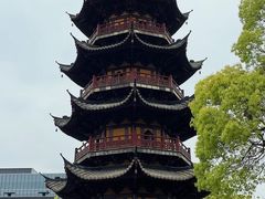-龙华寺