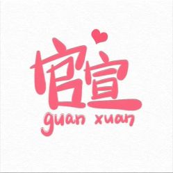 -金夫人婚纱摄影(包河万达店)