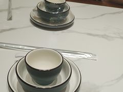 -梅利汴京烤鸭•开封豫菜地标店(东大街店)