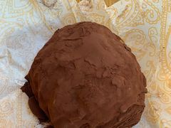 -OUR Bakery(三里屯太古里店)