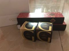 -GODIVA(王府井apm店)