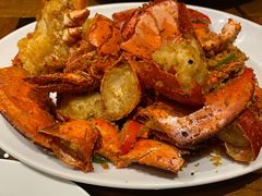 -mezza9 Macau(澳门君悦酒店)