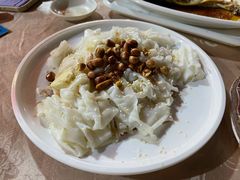 -瑞记湛江鸡饭店·粤西第一鸡(粤垦店)