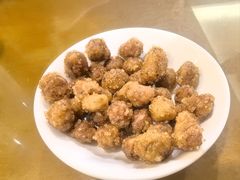 -花鸟鱼私家小厨(文殊院店)