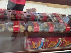 -芦庄子桂顺斋(和平路总店)
