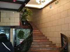 -开心果牛扒城(雍华庭店)