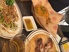 -粤拭轩·广东味道(祥和里店)