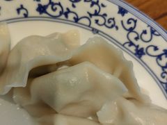 -东方饺子王(哈西万达店)