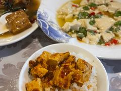 -蜀门客栈(剑门关景区店)
