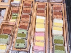 -blt精品超市(高德置地冬广场店)