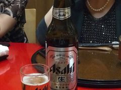 -京怀石·壬生