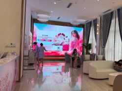 点击看大图 -深圳美莱医疗美容医院