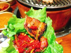 -原始泥炉烤肉(总店)