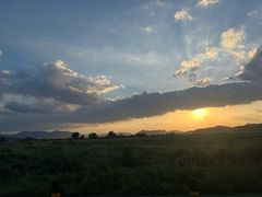 -东钱湖旅游度假区