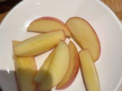 -俏湖兰·辣椒炒个肉(海沧店)