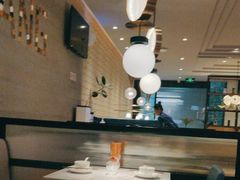 -鹿港小镇(霄云店)