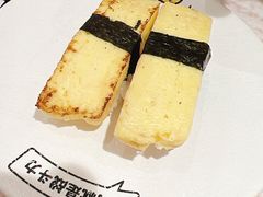 -元气寿司(宝安壹方城店)