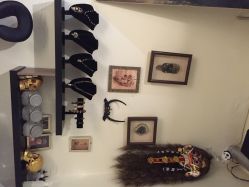 iphone_upload_pic-周忆刺青原创设计定制