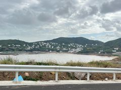 -舟山嵊泗列岛风景名胜区