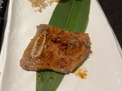 -匠和风精致料理(成都龙湖滨江天街店)