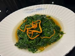 -三凤酒家·百年无锡菜(清扬茂业店)