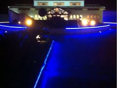 iphone_upload_pic-苏州香山国际大酒店