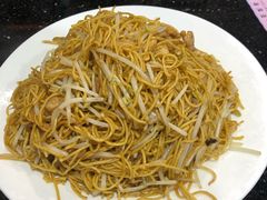 -一哥美食(总店)