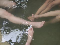 -三江森林温泉度假区