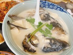 -75幢私房菜馆
