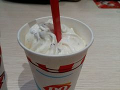 -DQ(建邺万达店)