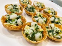 -欣旺·迎宾楼·百年无锡菜