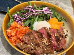 -gaga(北京新中关购物中心店)