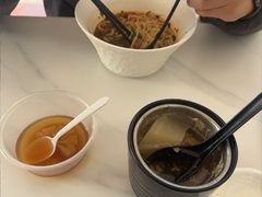 -覃记螺蛳粉·桂林米粉(鼓楼南街店)