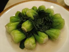 -王宝和酒家(黄浦店)