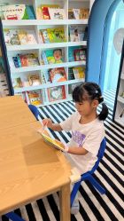 -MELAND CLUB亲子乐园·派对·餐厅(北京芳圆里ID MALL店)