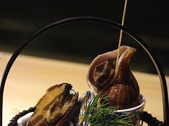 -龍千代·味自慢(黑龙江北路店)