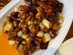 -永乐饭店