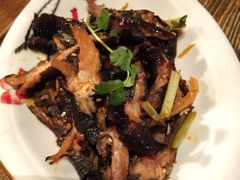 -胡桃里音乐酒馆(环亚凯瑟琳广场店)