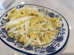 -御陕坊(交大店)