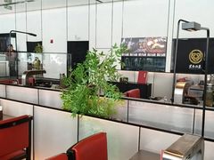 -黑牛の店·黑金店(沈阳万象城店)